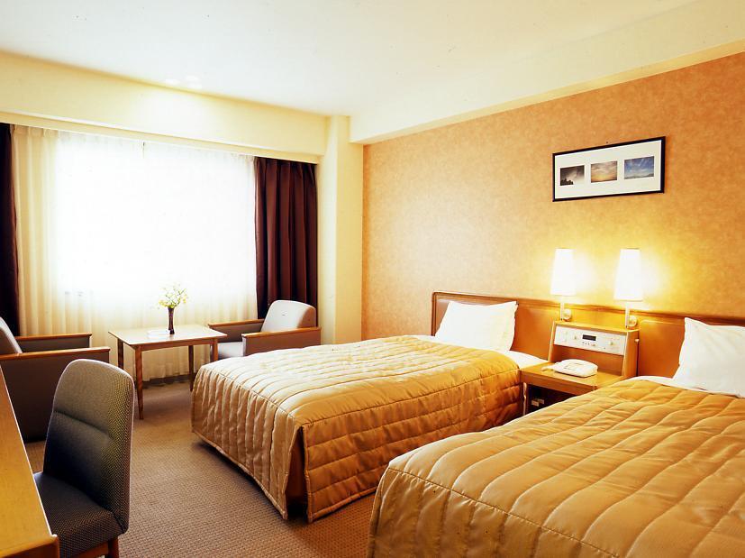 The Crown Palais New Hankyu Kochi Dış mekan fotoğraf